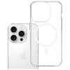 Etui 3MK Armor MagCase do Apple iPhone   15 Pro Max